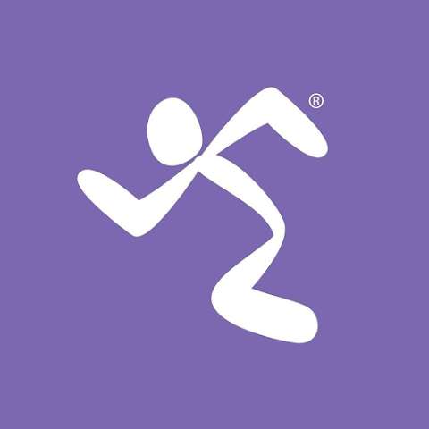 Photo: Anytime Fitness Wanneroo