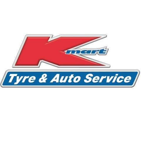 Photo: Kmart Tyre & Auto Service Wanneroo
