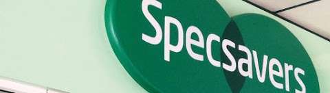 Photo: Specsavers Optometrists - Wanneroo Central