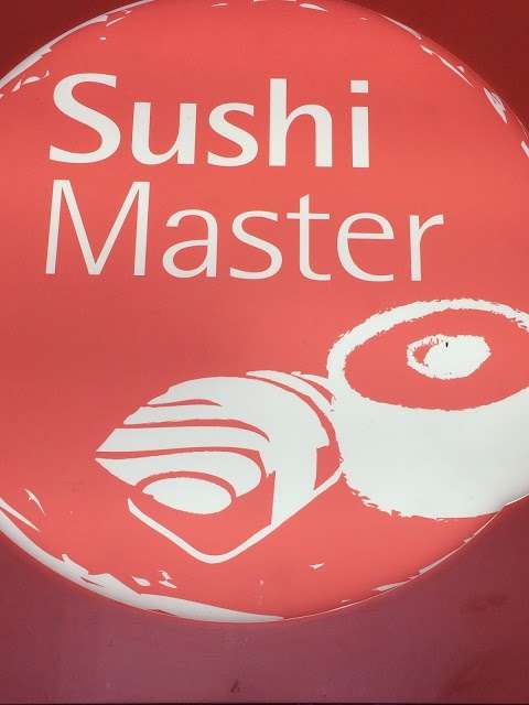 Photo: Sushi Master Wanneroo