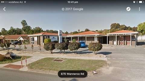 Photo: Wanneroo Total Health Care GP - BULK BILL-7 DAYS Photo: Wanneroo Total Health Care GP - BULK BILL-7 DAYS